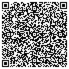 QR code with Dee's-Johnnie's Chicago Style contacts