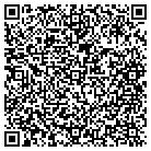 QR code with Play It Again Sports Pensacol contacts