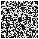 QR code with Lumeria Maui contacts