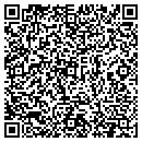 QR code with 71 Auto Salvage contacts