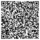 QR code with Bio Sport USA contacts