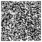 QR code with A1 Alternator & Starter Service contacts