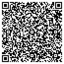 QR code with SPEAKOUT.COM contacts