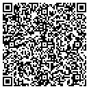 QR code with I T Global Secure Inc contacts