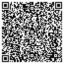 QR code with A-1 Auto Detail contacts