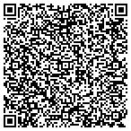 QR code with Port Charlotte Strength And Conditioning Inc contacts