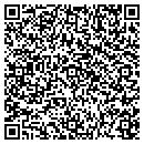 QR code with Levy Group LTD contacts