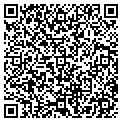 QR code with A1 Automotive contacts