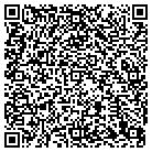 QR code with The Jl Bedsole Foundation contacts