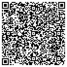 QR code with Office-Investigations & Cmplnc contacts