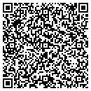 QR code with Desert Moon Fresh Mexican Grill contacts