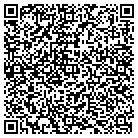 QR code with Little Rock Church Of Christ contacts