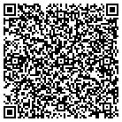 QR code with Designs With Pizzazz contacts