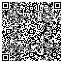 QR code with Cage Supplements Inc contacts