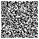 QR code with Carlos Mercado Enterprises contacts