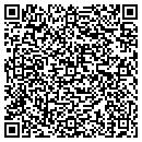 QR code with Casamia Vitamins contacts