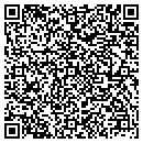 QR code with Joseph P Gorin contacts