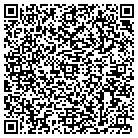 QR code with Chabe Enterprise Corp contacts
