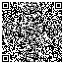 QR code with TLC Cleaners contacts