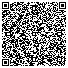 QR code with Premier Sport Consultants LLC contacts