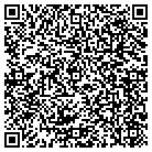 QR code with Outrigger Fairway Villas contacts
