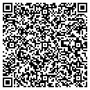 QR code with Domino Boards contacts