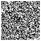 QR code with Outrigger Royal Sea Cliff contacts