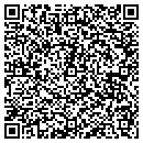 QR code with Kalamazoo Granola LLC contacts