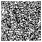 QR code with Kaps Sports Bar & Grill contacts