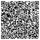 QR code with Congressional Forecast contacts