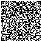 QR code with A B Diesel Core Supply contacts