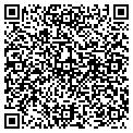 QR code with Karlas Country Rose contacts