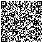 QR code with Metropolitan Mortgage Service contacts