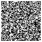 QR code with Back Ii Back Promotions contacts