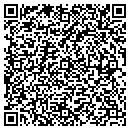 QR code with Domino's Pizza contacts