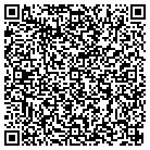 QR code with Kaplan Test Preparation contacts