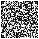 QR code with Domino's Pizza contacts