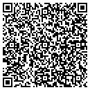 QR code with Baeza Bumpers Company contacts