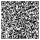QR code with Domino's Pizza contacts