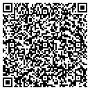 QR code with US Savings Bond Div contacts