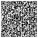 QR code with Katherine R Dobbs contacts