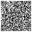 QR code with Bam Promotions contacts