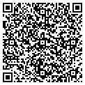 QR code with Proactive Sport contacts