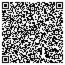 QR code with Mccxxiii contacts