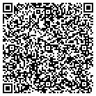 QR code with Domino's Pizza contacts