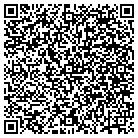 QR code with C Nc Vitamins & More contacts