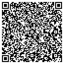 QR code with Freetown Auto contacts