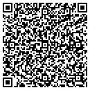 QR code with Domino's Pizza contacts