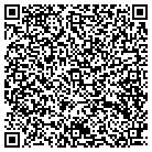 QR code with Complete Nutrition contacts