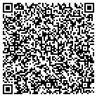QR code with Complete Nutrition contacts